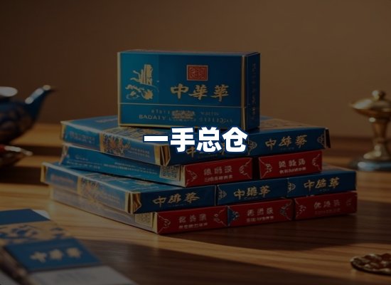 专业团队办公环境